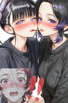 Post 12977751
