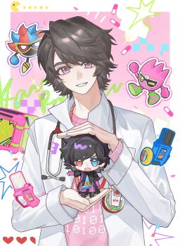 Post 15037627