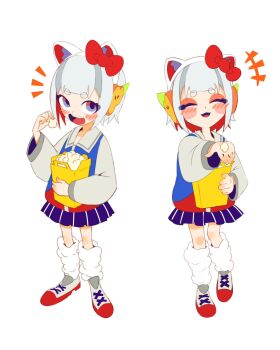 Post 10891618