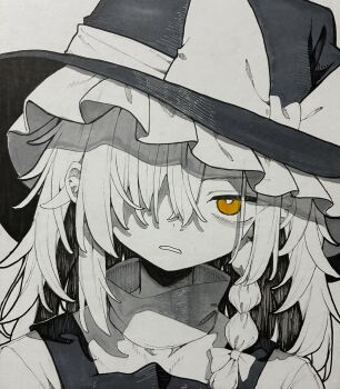 Post 15013798
