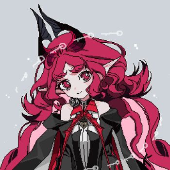 Post 11485045