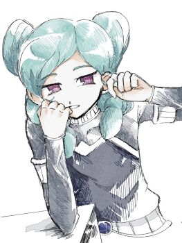 Post 14824241