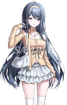 Post 14817511