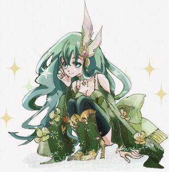 Post 10554317