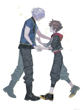 Post 14791333