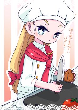 Post 10365061