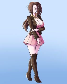 Post 14079504