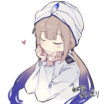 Post 14679407