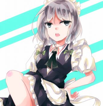 Post 8903242