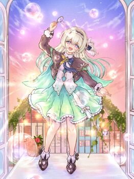 Post 12498214