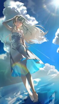 Post 14956017