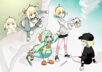 Post 8385567