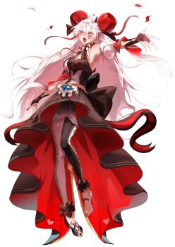 Post 12128809