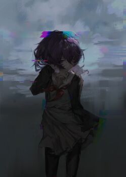 Post 12138084