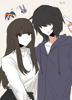 Post 14330804