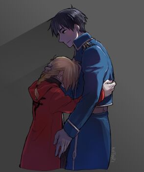 Post 14603362