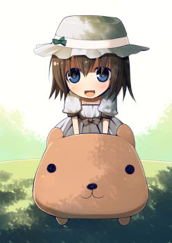 Post 1215032