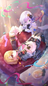 Post 13904759