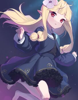 Post 14930912