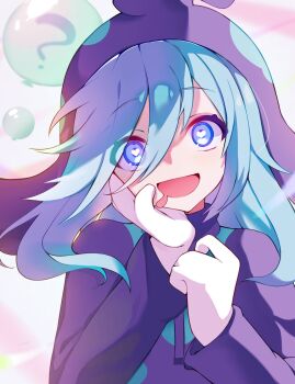 Post 14904577