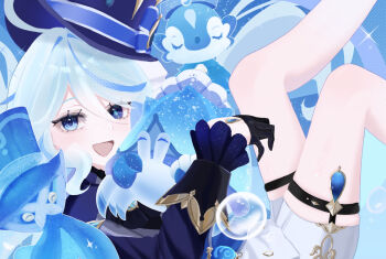 Post 14002343