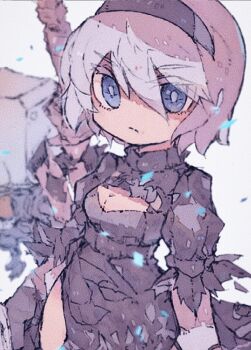 Post 7601276