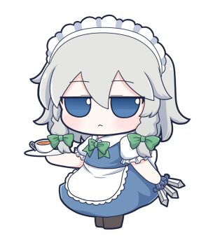 Post 14046028