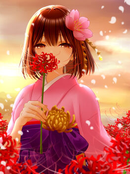Post 11820714
