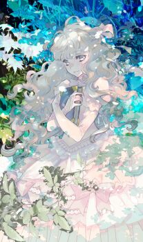 Post 13484017