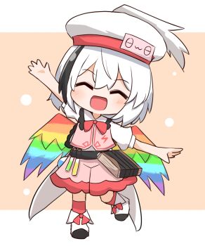 Post 11149565