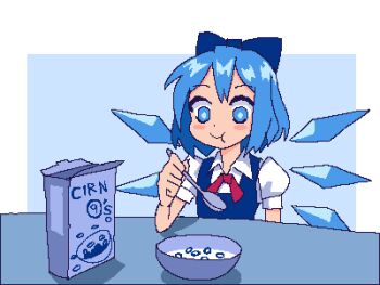 Post 14202721