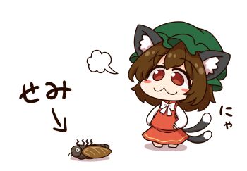 Post 14865678