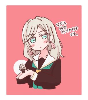 Post 12370704