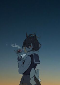 Post 9293427