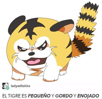 Post 7711293