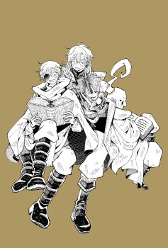 Post 11570902