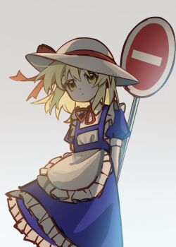 Post 14225177