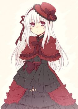 Post 11307971