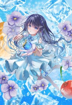 Post 14122905