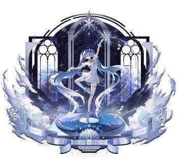 Post 12552838