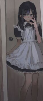 Post 14192158