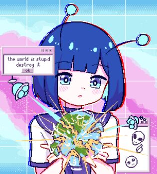 Post 10371137