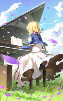 Post 14107863