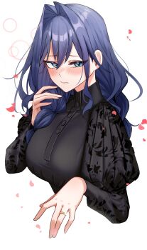 Post 14418432