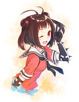 Post 14876526
