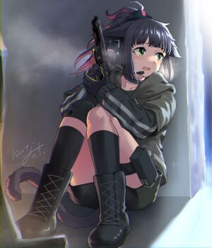 Post 13378291