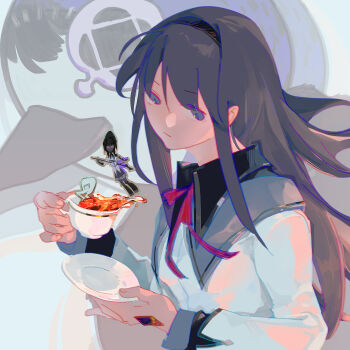 Post 11279844