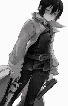 Post 13561765