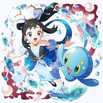 Post 14806729