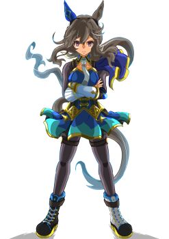 Post 14086982